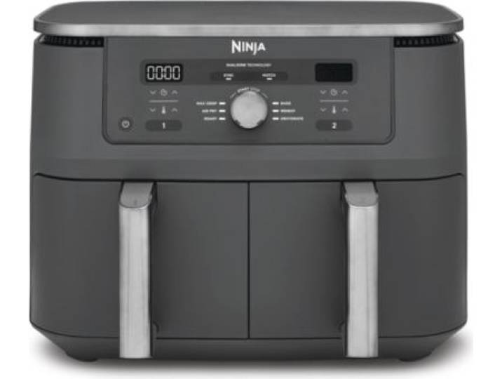 Ninja - Friteuse Sans Huile Airfryer Dz400eu