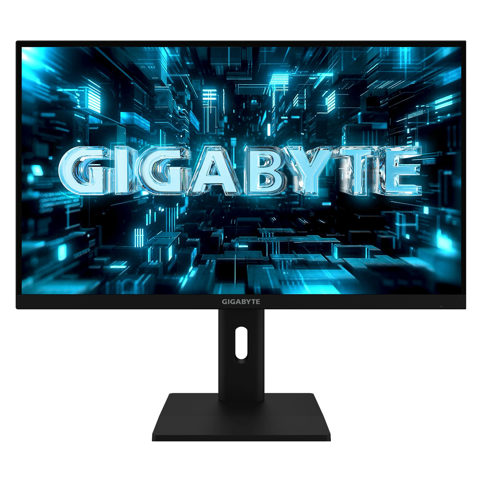 Gigabyte G27Q3 (2560 x 1440 Pixel, 27") (G27Q3 EK)