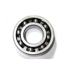 Lager MTS Getriebe | 60210