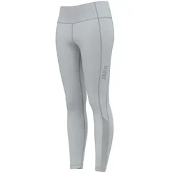 Jako Tight Power - hellgrau - 34