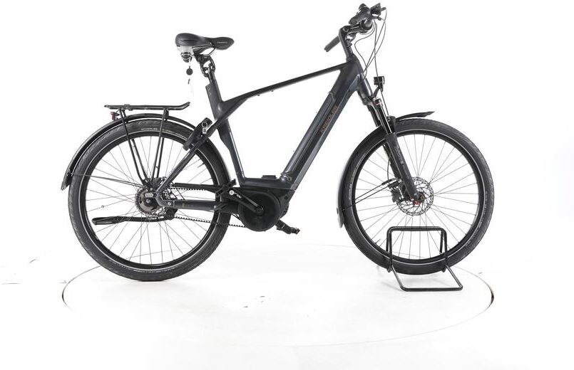 Kreidler Vitality Eco 10 Vélo Électrique Urbain - 296903