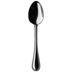 Mepra KOSTPROBELÖFFEL PERLA, 12er Set