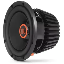 JBL STADIUM 1024 10" (25cm) Subwoofer | Online kaufen