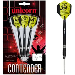 Unicorn Owen Roelofs (22 g)