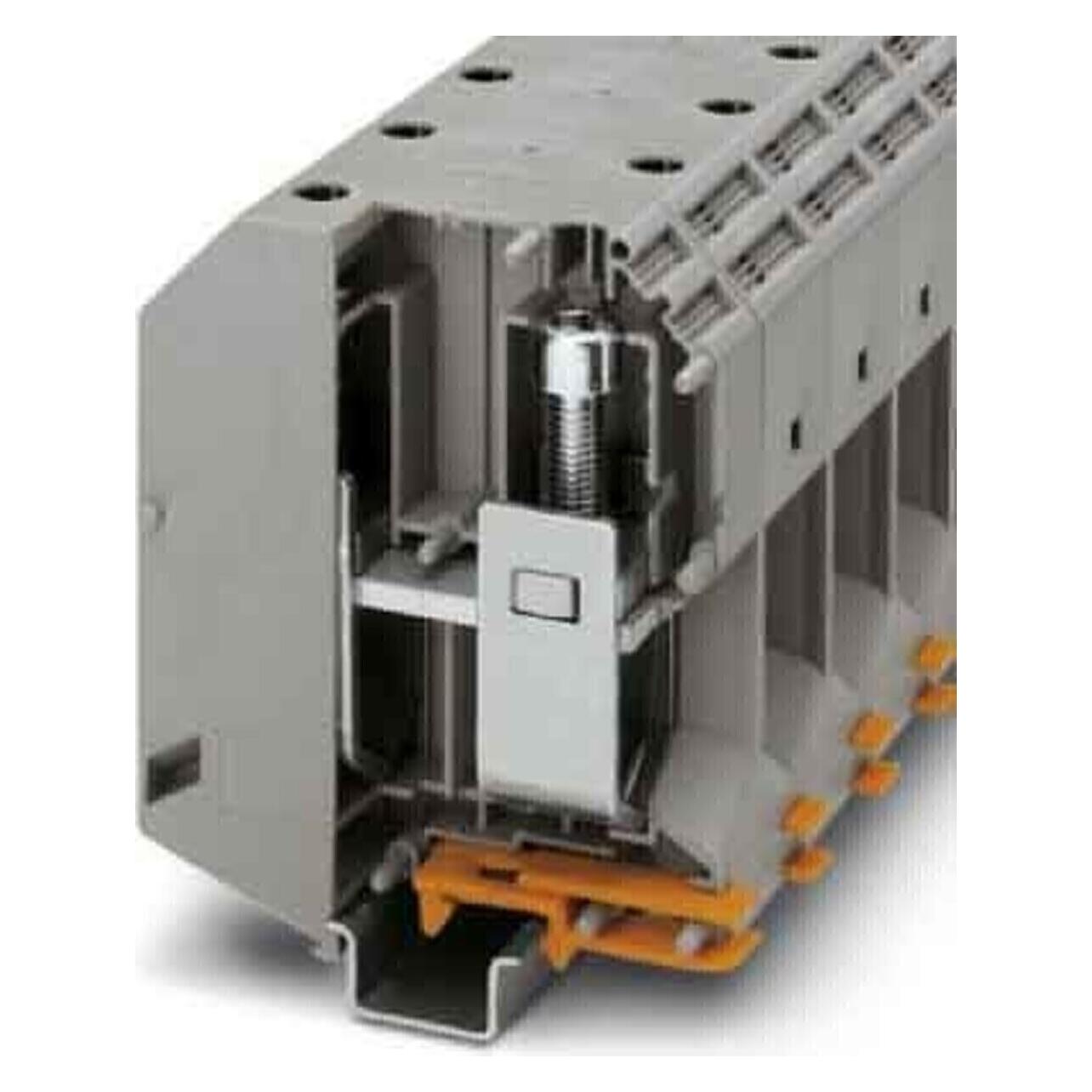 Phoenix Contact Phoenix UKH 240 36 mm (3010217)