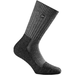 Original Unisex Socken