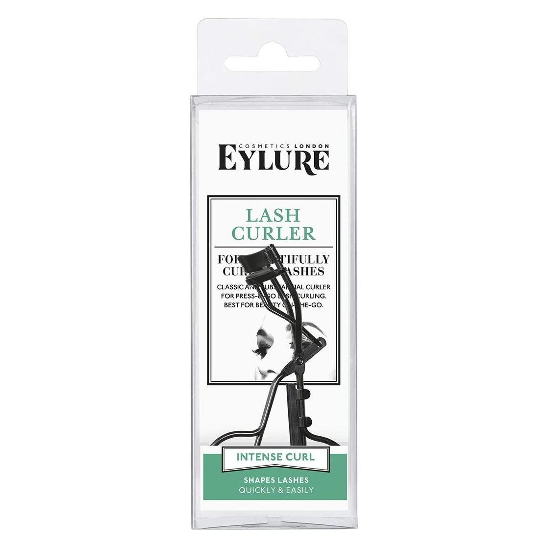 Eylure Lash Wimpernzange (1300069)