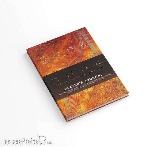 Modiphius Entertainment MUH052167