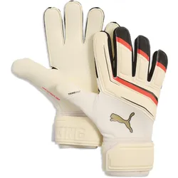 Puma, Torwarthandschuhe, (10.5)