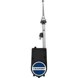 Blaupunkt Autojet 25 Motorantenne Autoradio-Universal-Antenne 2006025000000