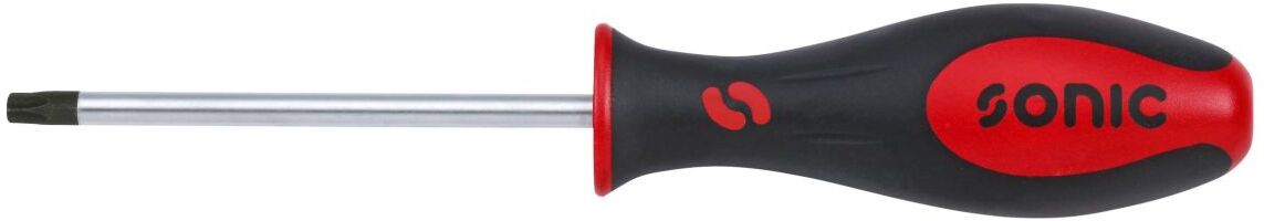 Sonic Cacciavite TORX 13607