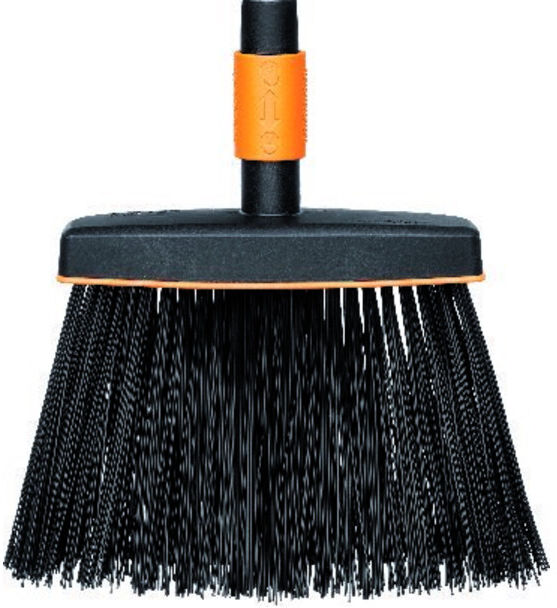 Fiskars Balai Quikfit (1001415)