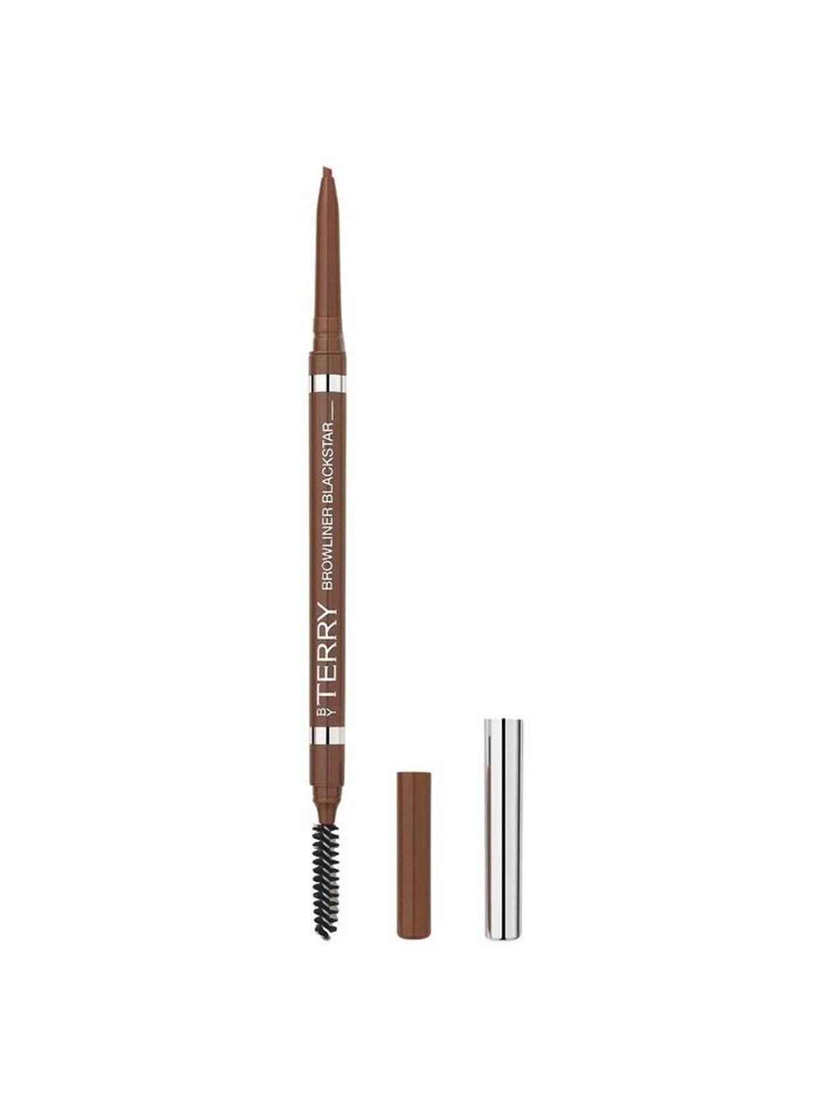 By Terry Brow Liner Blackstar N4 Brunette