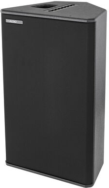TW AUDiO M15 R Noir