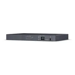 CyberPower PDU24005 Stromverteiler Metered