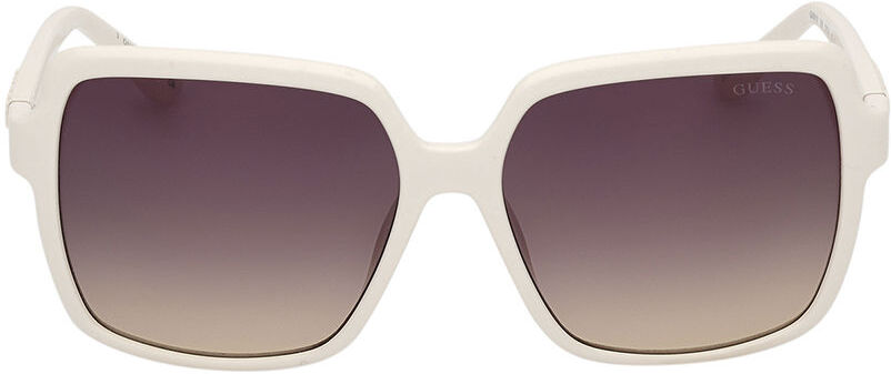 Guess GU00157 21B 135 mm