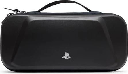 PowerA Protection Case - PlayStation Portal Remote Player - Black