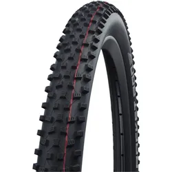 Schwalbe Rocket Ron HS438 fb. 27.5x2.25" 57-584sw-Skin Evo SR TLE AdxS