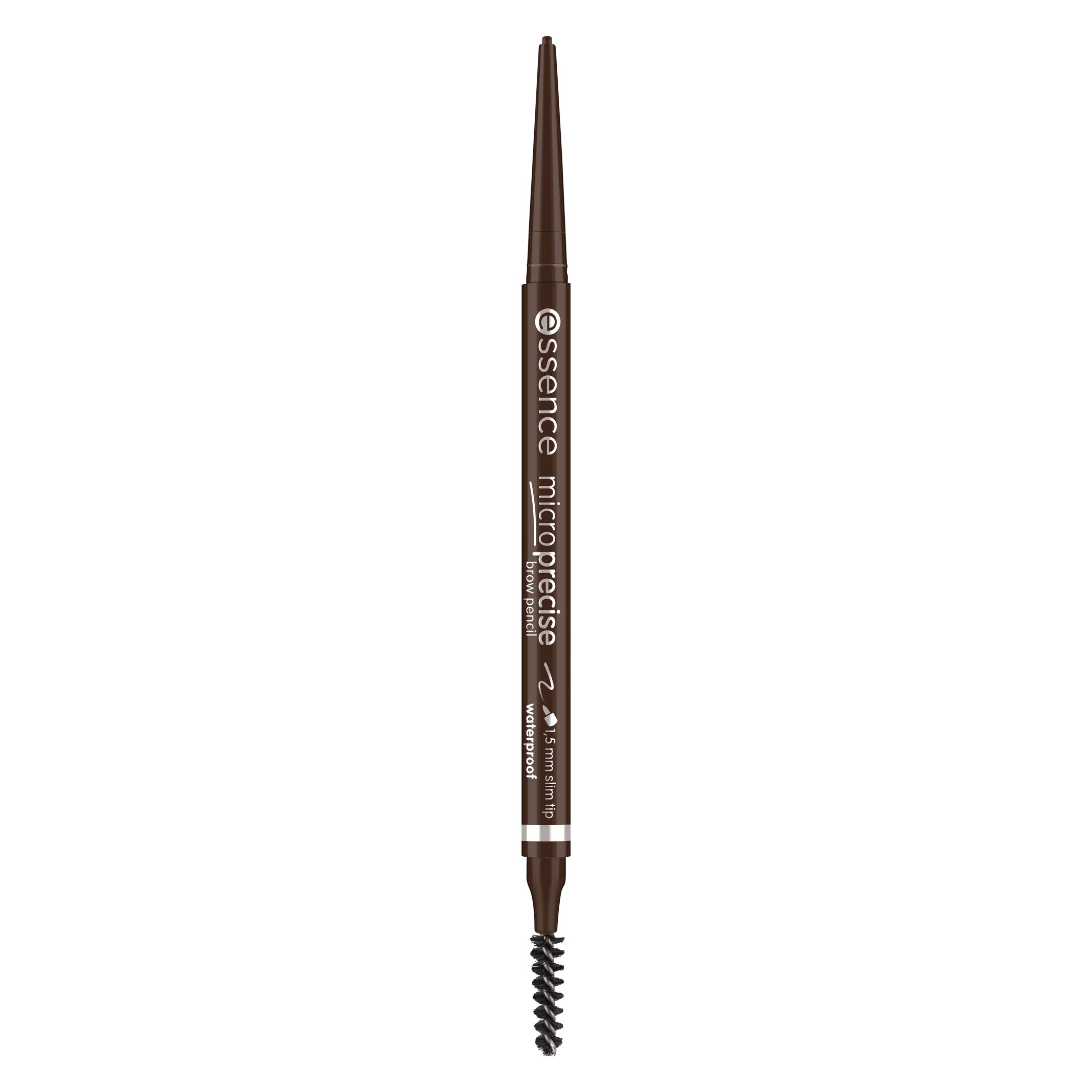 essence micro precise (Dark Brown) (cosnova GmbH)