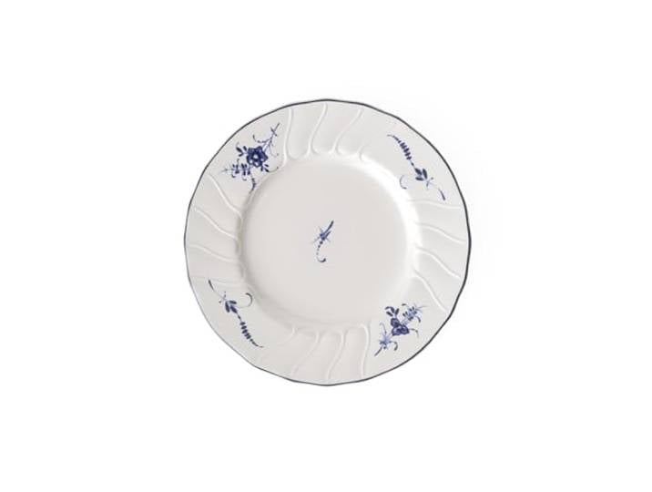 Villeroy & Boch Vieux Luxembourg assiette à pain