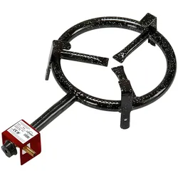 San Ignacio - 300 mm 1-Flammen-Brenner, LA DEHESA-Kollektion
