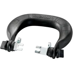 Metabo Bügelhandgriff WS