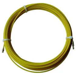 PROTEC Glasfaserersatzband 50m PGE50
