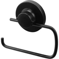 CORNAT 3in1 WC-Papierhalter Style 611 - Zubehör