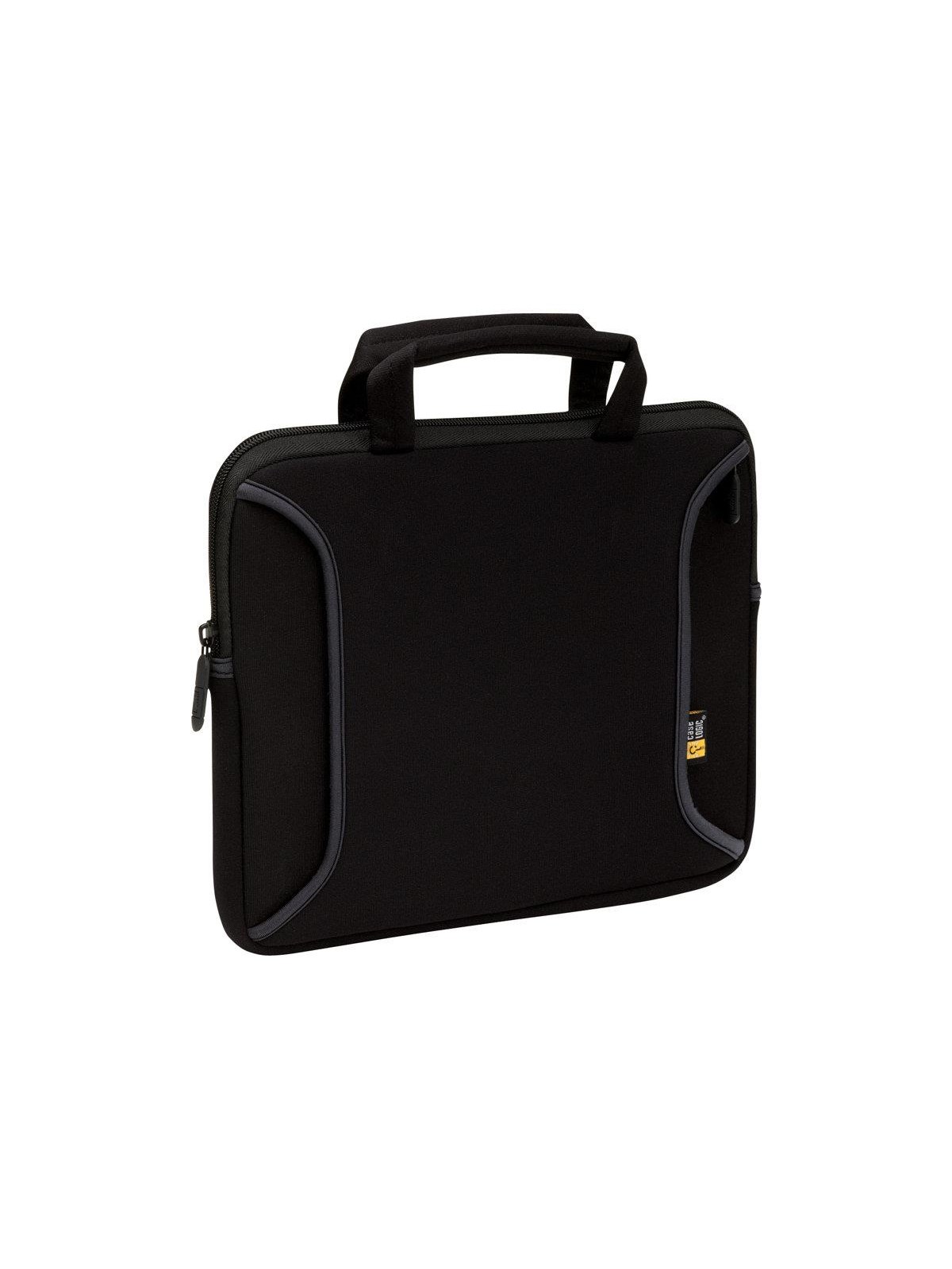 Case Logic LNEO-10 Neopren Sleeve