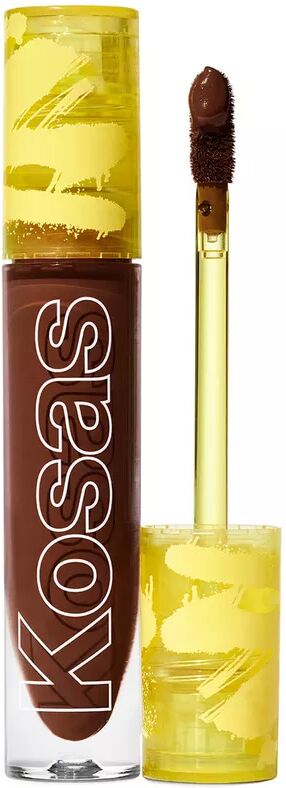 KOSAS - Revealer Concealer - Aufhellender Concealer, 5.3  ml