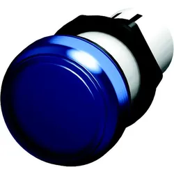 Lenze Set Signalleuchte EZAMBHXX039 (VE10)