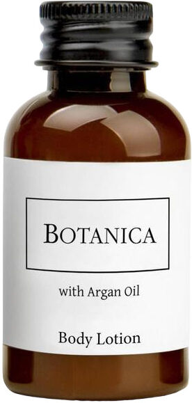 Tirolix Lozione per il corpo 40 ml Botanica