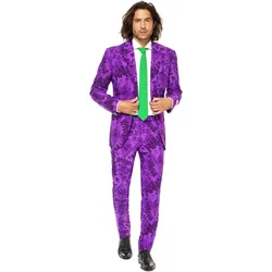 OppoSuits The Joker (50)