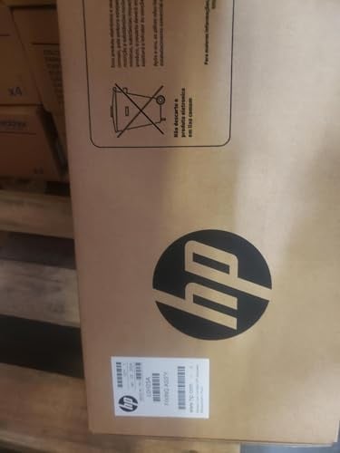 HP LaserJet 220v onderhoudskit L0H25A
