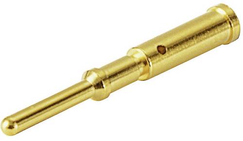Weidmüller 2530920000 Power-Steckverbinder Polzahl Sensoren: 5 50St.