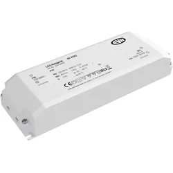 EVN Lichttechnik 48V/DC LED-Netzgerät SLK48050