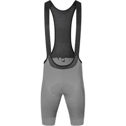 GripGrab, Herren, Outdoorhose, Pacr (S), Grau