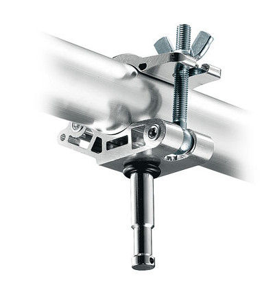 Avenger C4462-1 MP Eye Coupler