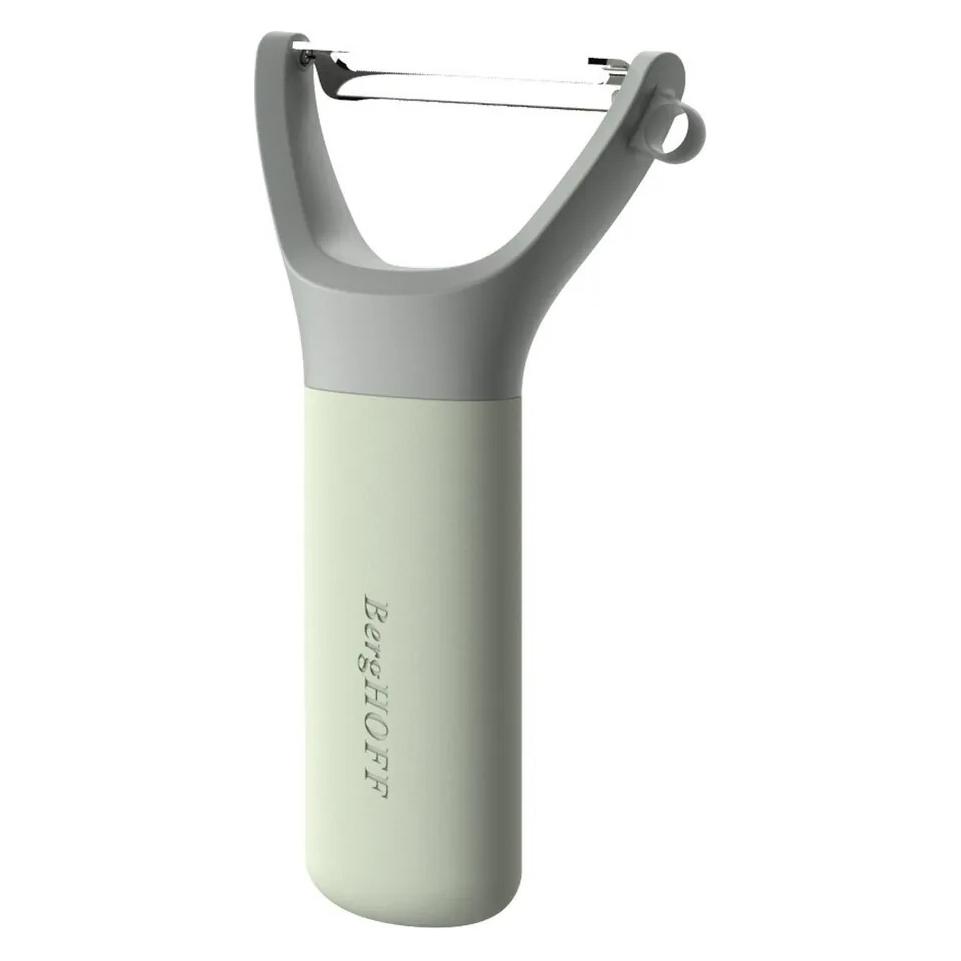 BergHoff Gezackter Y-Schäler (3950534)