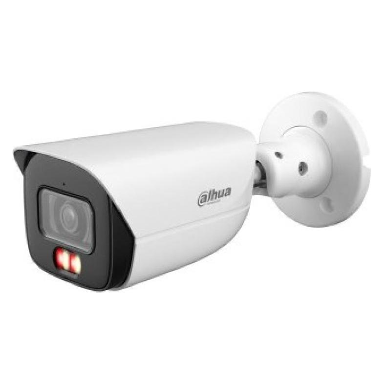 Dahua DH-IPC-HFW3449E-AS-IL (2688 x 1520 Pixel) (DH-IPC-HFW3449E-AS-IL)