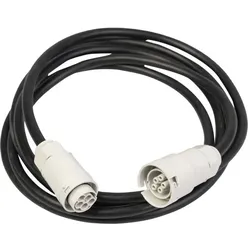 Dotlux Verbindungskabel 4796