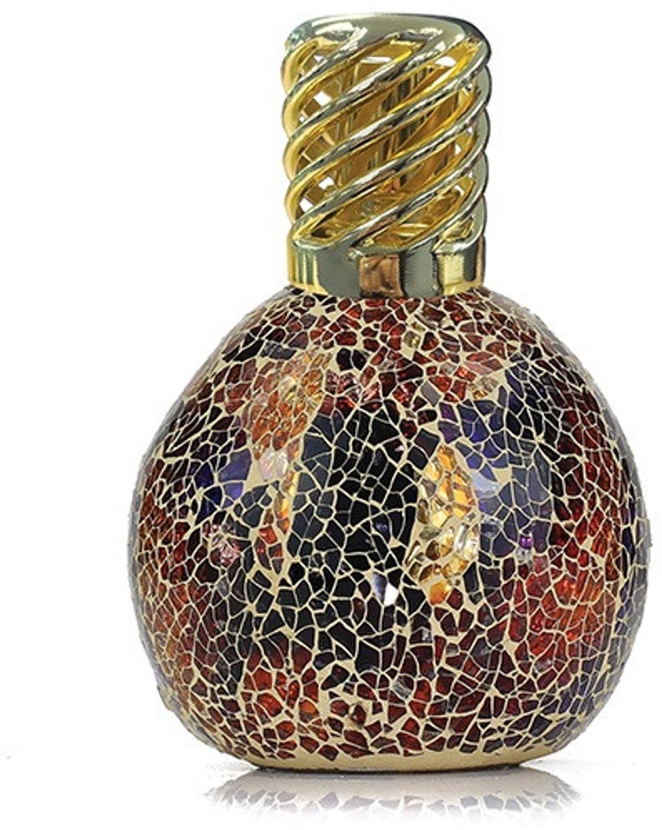 Ashleigh & Burwood Geurbrander Egyptian Sunset Large