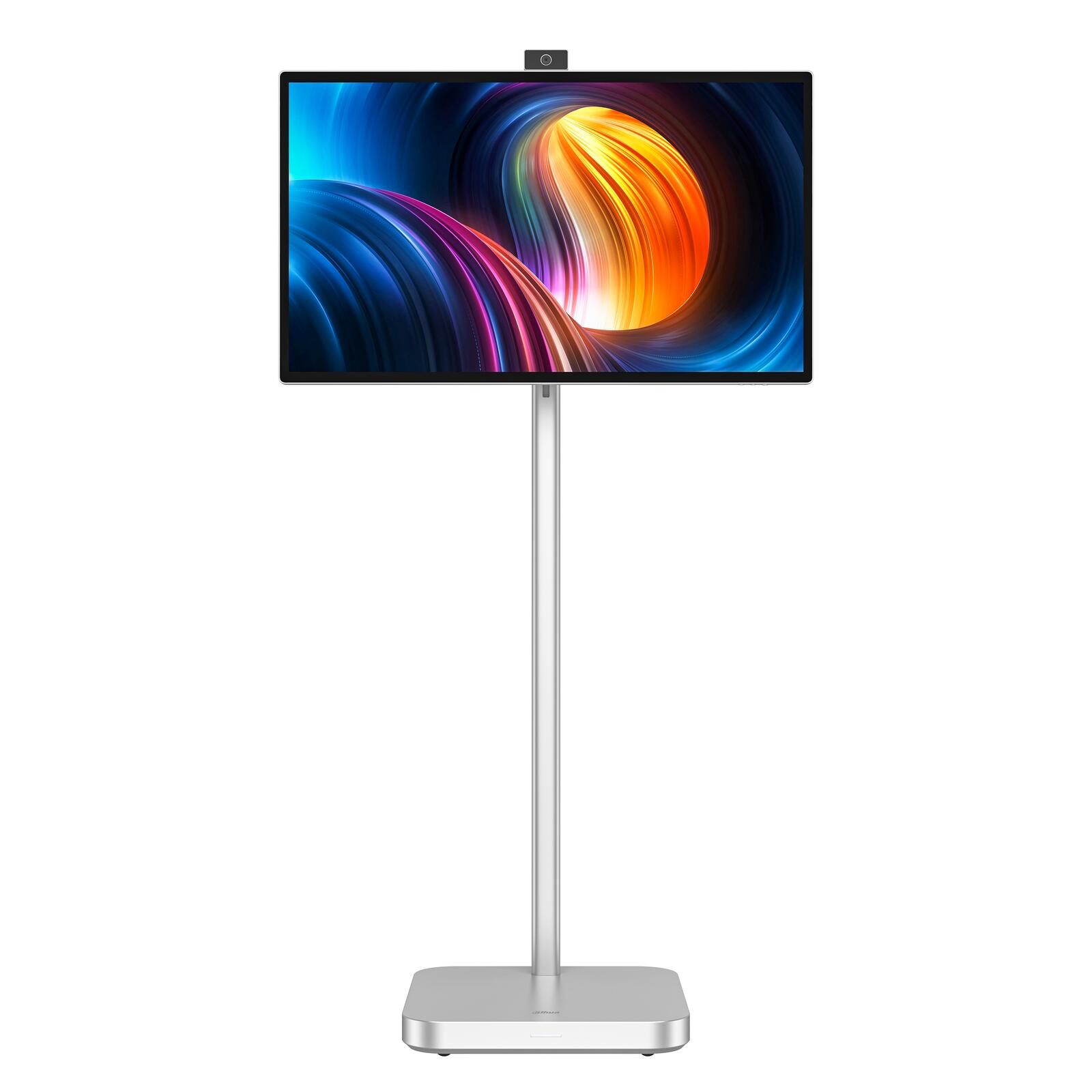 Dahua Technology GmbH Dahua LM32-U400P mobiles Display 80 cm 31,5 Zoll DHI-LM32-U400P