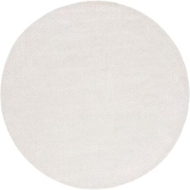 SAFAVIEH Handmade Glamour Antanina Chevron Viscose Rug