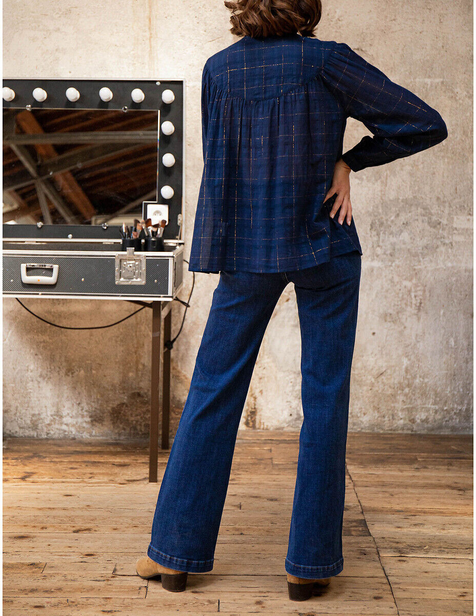 LA PETITE ETOILE Jean bootcut SONNY