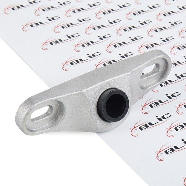 BLIC 6010-07-020427P Guide, locking knob