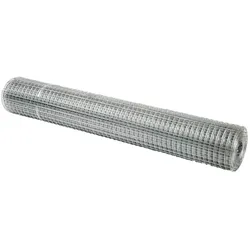 Chemelex Heizkabel10 m U-ACC-MM-10