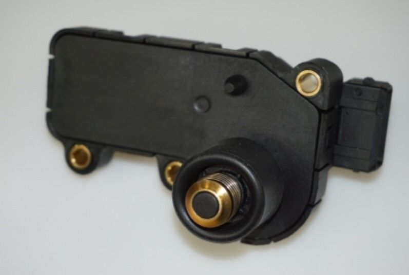 STARQ SQ424-14140 Idle air control valve