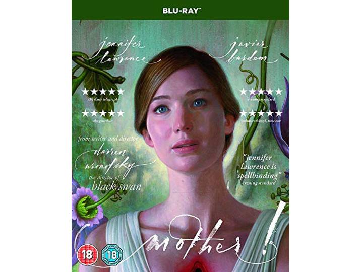 Mother!