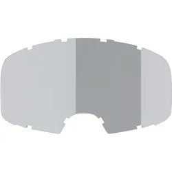 iXS, Skibrille Zubehör, (Skibrillen Etui)